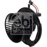 febi Lüfter 109331 febi Lüfter 109331