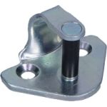 MAXGEAR Führung, Verriegelungsknopf 28-0860 MAXGEAR Führung, Verriegelungsknopf 28-0860