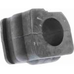 Vaico Stabilisatorlager V10-1347 Vaico Stabilisatorlager V10-1347