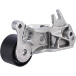 febi Umlenk-/Führungsrolle Keilrippenriemen 174375 febi Umlenk-/Führungsrolle Keilrippenriemen 174375