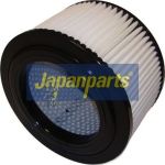 Japanparts Luftfilter FA-K12S Japanparts Luftfilter FA-K12S