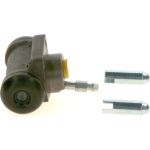 Radbremszylinder 0 986 475 033 Radbremszylinder 0 986 475 033