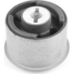 Lagerung - Radaufhängung Chrysler T. Pacifica 3.5/4.0 03-08 00139236 Lagerung - Radaufhängung Chrysler T. Pacifica 3.5/4.0 03-08 00139236