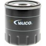 V42-0125 Vaico Ölfilter V42-0125 V42-0125 Vaico Ölfilter V42-0125