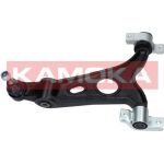KAMOKA Lenker, Radaufhängung 9050106 KAMOKA Lenker, Radaufhängung 9050106