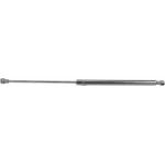 V49-0015 Vaico Gasdruckfeder für Heckklappe/Kofferraumdeckel V49-0015