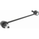 VAICO Stange/Strebe, Stabilisator V30-7658 VAICO Stange/Strebe, Stabilisator V30-7658