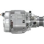 HELLA Generator 8EL 011 712-311 HELLA Generator 8EL 011 712-311