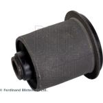 Lagerbuchse, Querlenker Suzuki P. Grand Vitara 98 ADK88021 Lagerbuchse, Querlenker Suzuki P. Grand Vitara 98 ADK88021