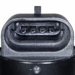 Leerlaufregelventil Luftversorgung 7.05432.11.0 Leerlaufregelventil Luftversorgung 7.05432.11.0