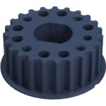MAXGEAR Kurbelwellenzahnrad 54-1329 MAXGEAR Kurbelwellenzahnrad 54-1329
