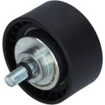 Kamoka Keilrippenriemen-Umlenkrolle R0023 Kamoka Keilrippenriemen-Umlenkrolle R0023