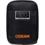 Osram TYREinflate 4000 Schnelle Reifenpumpe wiederaufladbar 2 Jahre Garantie OTIR4000