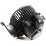 Nissens Innenraumgebläse 87076 Nissens Innenraumgebläse 87076