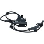 KAMOKA Sensor, Raddrehzahl 1060433 KAMOKA Sensor, Raddrehzahl 1060433