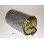 Japanparts Kraftstofffilter FC-387S Japanparts Kraftstofffilter FC-387S
