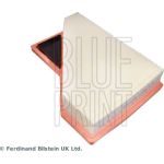 BluePrint Luftfilter ADG02285 BluePrint Luftfilter ADG02285