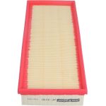 Luftfilter Ford Mondeo Iii 26-0056 Luftfilter Ford Mondeo Iii 26-0056