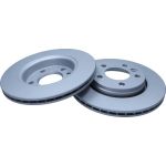 19-0838MAX MAXGEAR Bremsscheibe 19-0838MAX VW T5 03- mit Ok-Korrosionsschutzbeschichtung 19-0838MAX MAXGEAR Bremsscheibe 19-0838MAX VW T5 03- mit Ok-Korrosionsschutzbeschichtung