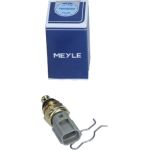 714 821 0001 MEYLE Kühlmitteltemperatursensor 714 821 0001 MEYLE Kühlmitteltemperatursensor