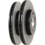 20 481 003 Bremsscheibe VA DF6584 20 481 003 Bremsscheibe VA DF6584