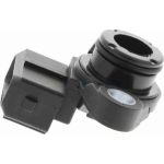 VEMO Sensor, Saugrohrdruck V37-72-0128