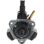 Verteiler-Einspritzpumpe 0 986 437 501