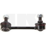 Koppelstange Toyota T. Rav-4 5114533 Koppelstange Toyota T. Rav-4 5114533