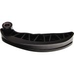 VAG Original 03H109509A 03H109509A Steuerkettenführung Audi Q7 3.6 FSI 07 – – OE-Nr. 03H109509A