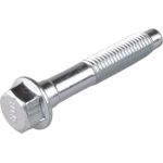 Schraube, Querlenker TED22513 Schraube, Querlenker TED22513