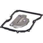 HENGST FILTER Hydraulikfilter, Automatikgetriebe EG848H D338 HENGST FILTER Hydraulikfilter, Automatikgetriebe EG848H D338