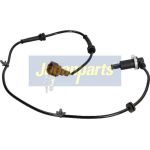 Sensor, Raddrehzahl ABS-1005