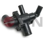 JPN Thermostat, Kühlmittel 20C9058-JPN JPN Thermostat, Kühlmittel 20C9058-JPN