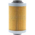 Vaico Ölfilter V24-0345 Vaico Ölfilter V24-0345