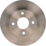 Bremsscheibe VA 0 986 479 354 Bremsscheibe VA 0 986 479 354
