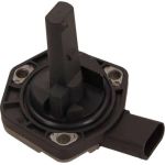 21-0185 MAXGEAR Motorölstandsensor 12617501786/MG