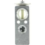 MAHLE Expansionsventil, Klimaanlage AVE 145 000P MAHLE Expansionsventil, Klimaanlage AVE 145 000P
