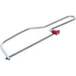 BGS Haushalts-Sägebogen 150 mm 2067 BGS Haushalts-Sägebogen 150 mm 2067