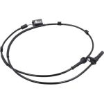 KAMOKA Sensor, Raddrehzahl 1060646