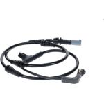 Bosch Bremsbelagverschleißsensor 1987473027 Bosch Bremsbelagverschleißsensor 1987473027