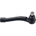 A.B.S. Lenkstift 230977 A.B.S. Lenkstift 230977