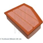 BluePrint Luftfilter ADV182239 BluePrint Luftfilter ADV182239
