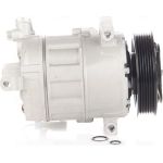 Kompressor PKW 89497 Kompressor PKW 89497