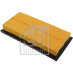 FEBI BILSTEIN Luftfilter 184399 FEBI BILSTEIN Luftfilter 184399