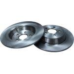 Maxgear Bremsscheibe 19-4700 Maxgear Bremsscheibe 19-4700