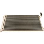 Kondensator, Klimaanlage AC830121 Kondensator, Klimaanlage AC830121
