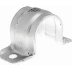 Vaico Stabilisatorlagerhalter V10-3067 Vaico Stabilisatorlagerhalter V10-3067