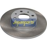 Japanparts Bremsscheibe DP-0210C