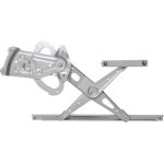 VALEO 851168 Fensterheber VALEO 851168 Fensterheber