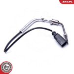 ESEN SKV Sensor, Abgastemperatur 30SKV417